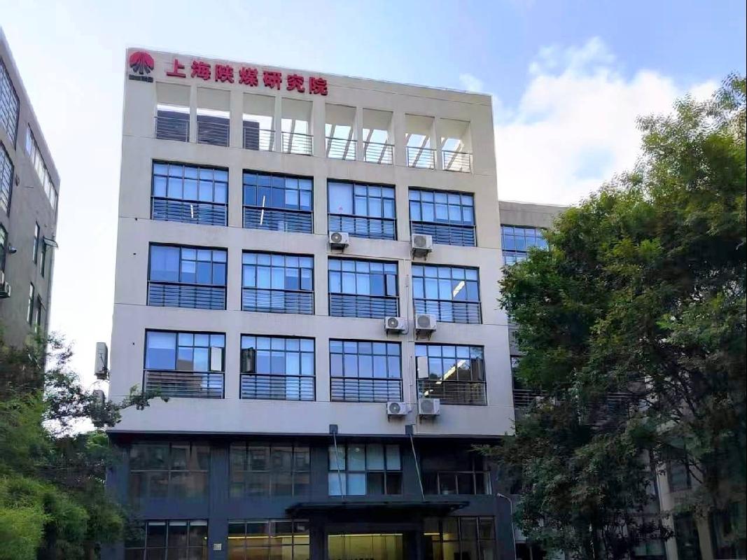 关于湖南国富资产管理有限公司上海禅雅资产公开转让公告(国资监测编号GR2025HN1003829)