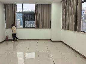 常州市天宁区郑陆镇卫生院一楼房屋招租公告