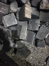 约4500吨废旧耐火材料（镁碳质、铝镁碳质）转让（包钢钢联股份有限公司）（挂牌底价122元/吨）(国资监测编号GR2025NM1008229)
