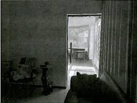 慈利县中心加油站房屋使用权(国资监测编号GR2025HN1003691)