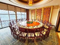 关于兴湘资产经营（湖北）有限责任公司武汉大宗经营性资产招商公告(国资监测编号GR2025HN1003834)