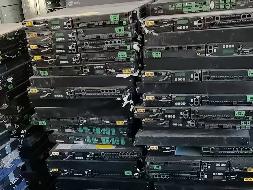 中国铁塔股份有限公司榆林市分公司2025年第十四批报废资产转让公告(国资监测编号GR2025GS1002804)