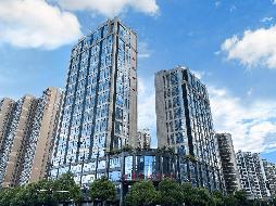 关于湖南兴湘资产经营管理集团有限公司湘诚万兴大厦车位公开招租公告(国资监测编号GR2025HN1003833)