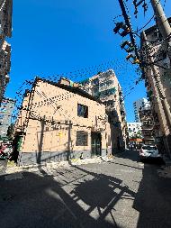 江苏省惠隆资产管理有限公司位于南京市中山北路283号25栋附楼房屋公开招租(国资监测编号GR2025JS1008264)