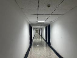 常州市武进区常武中路18-18号1幢19层的房屋公开招租(再次挂牌)(国资监测编号GR2025JS1008293-2)