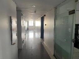 关于湖南国富资产管理有限公司时速风标资产招商公告(国资监测编号GR2025HN1003830)