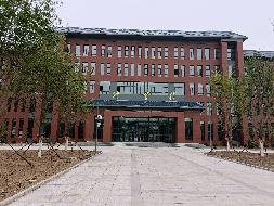 内蒙古社会主义学院经营性服务机构招选(国资监测编号GR2026NM1000019)