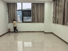 常州市天宁区郑陆镇卫生院一楼房屋招租招租公告