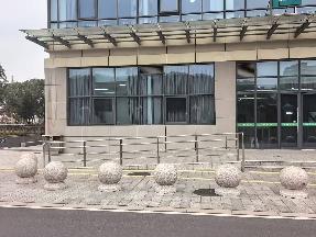 常州市天宁区郑陆镇卫生院一楼房屋招租招租公告