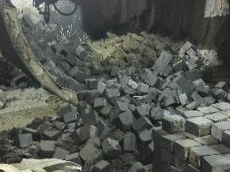 约4500吨废旧耐火材料（镁碳质、铝镁碳质）转让（包钢钢联股份有限公司）（挂牌底价122元/吨）(国资监测编号GR2025NM1008229)