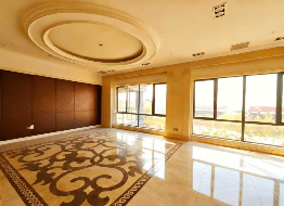 镇江市经开区北湖公园心苑一层、二层综合用房招租公告(国资监测编号GR2025JS2008258)