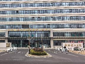 常州市天宁区郑陆镇卫生院一楼房屋招租招租公告