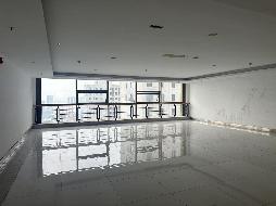 常州市武进区常武中路18-18号1幢19层的房屋公开招租(再次挂牌)(国资监测编号GR2025JS1008293-2)