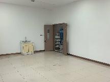 常州市天宁区郑陆镇卫生院一楼房屋招租公告