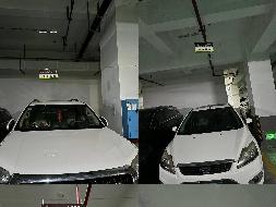 关于湖南兴湘资产经营管理集团有限公司湘诚万兴大厦车位公开招租公告(国资监测编号GR2025HN1003833)