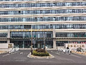 常州市天宁区郑陆镇卫生院一楼房屋招租公告