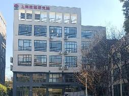 关于湖南国富资产管理有限公司上海禅雅资产公开转让公告(国资监测编号GR2025HN1003829)