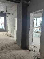 包头市昆都仑区少先路99号宝麒商业广场1栋70项房产整体转让（包头钢铁（集团）有限责任公司）(国资监测编号GR2025NM1008329)