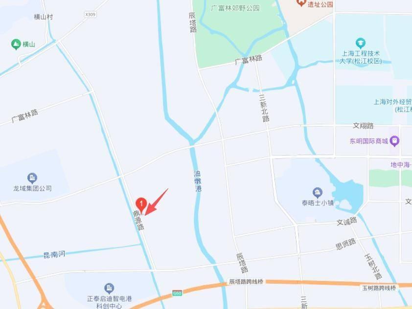关于湖南国富资产管理有限公司上海禅雅资产公开转让公告(国资监测编号GR2025HN1003829)