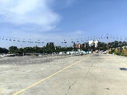 关于湖南隆博投资有限公司土地资产招商公告(国资监测编号GR2025HN1003828)