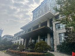 常州市武进区常武中路18-18号1幢19层的房屋公开招租(再次挂牌)(国资监测编号GR2025JS1008293-2)