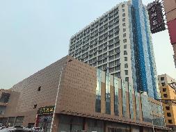 包头市昆都仑区少先路99号宝麒商业广场1栋70项房产整体转让（包头钢铁（集团）有限责任公司）(国资监测编号GR2025NM1008329)