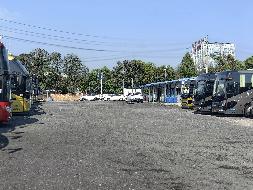 关于湖南隆博投资有限公司土地资产招商公告(国资监测编号GR2025HN1003828)
