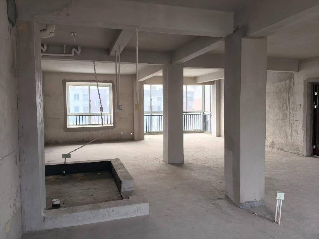 江苏省常州市金坛区凤凰城15幢乙单元501室房产(五次挂牌)转让公告(国资监测编号GR2025JS2008307-5)