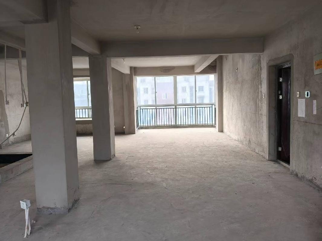 江苏省常州市金坛区凤凰城15幢乙单元501室房产(五次挂牌)转让公告(国资监测编号GR2025JS2008307-5)