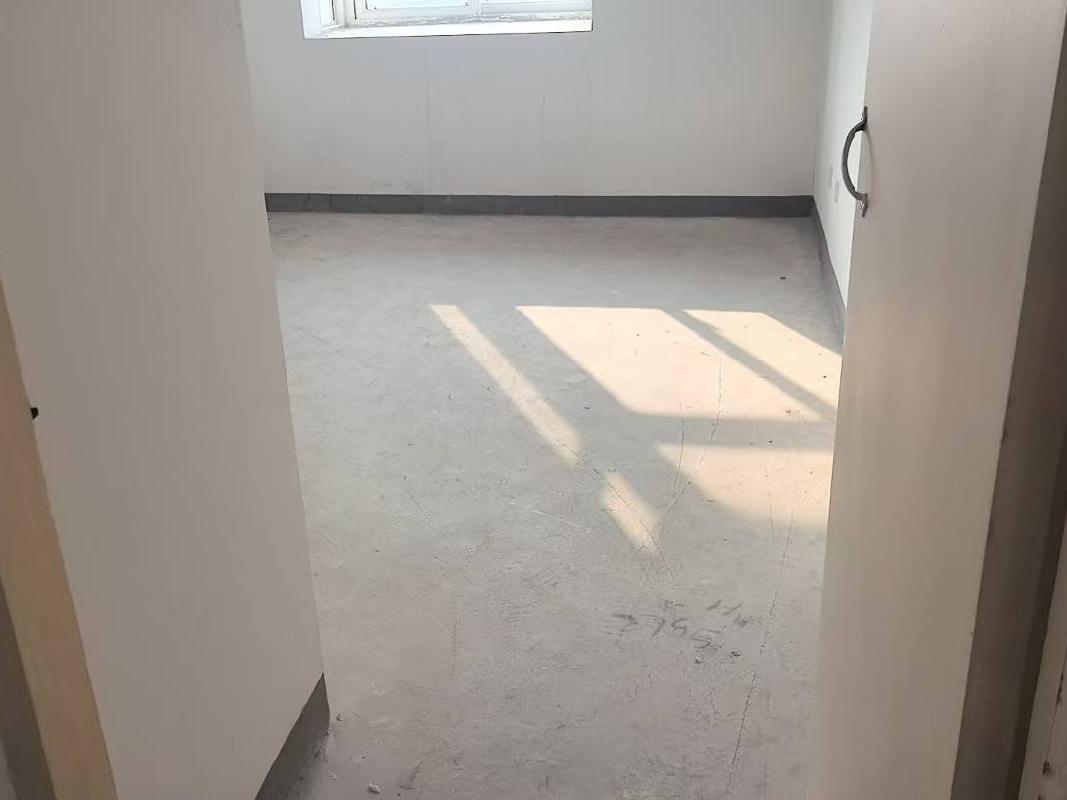 安庆市宜秀区文苑路圣埠小区10幢1单元2101室房产转让公告(国资监测编号GR2025AH2003253)