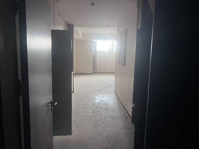 常州市龙锦路1259号1幢301号-1铺位招租公告