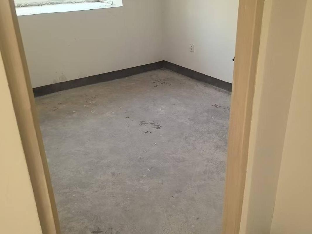 安庆市宜秀区文苑路圣埠小区10幢1单元2101室房产转让公告(国资监测编号GR2025AH2003253)