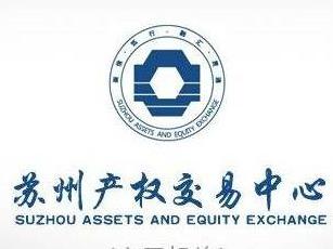 常德市飞华德新能源有限公司100%股权公开转让（转让方认缴人民币300万元，实缴人民币100万元）