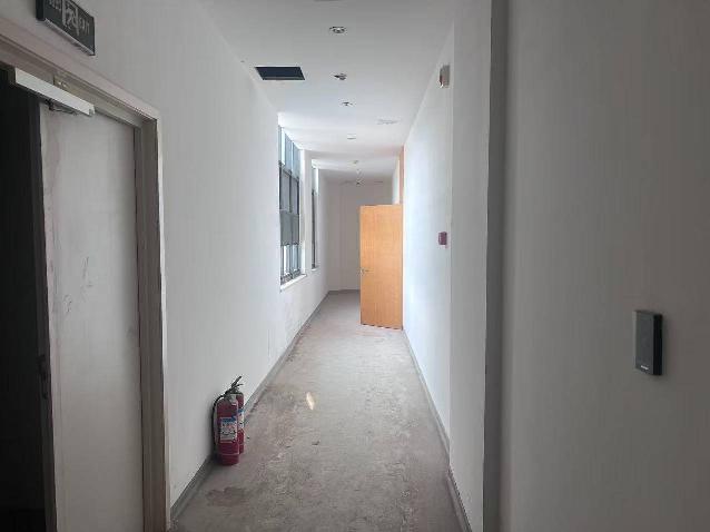常州市龙锦路1259号1幢301号-1铺位招租公告