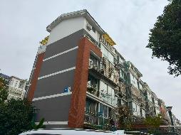 江苏省常州市金坛区凤凰城16幢丙单元501室房产(五次挂牌)转让公告(国资监测编号GR2025JS2008308-5)