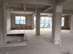 江苏省常州市金坛区凤凰城15幢丙单元501室房产(五次挂牌)转让公告(国资监测编号GR2025JS2008310-5)