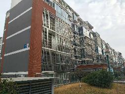 江苏省常州市金坛区凤凰城15幢丁单元501室转让公告(国资监测编号GR2025JS2008312-4)