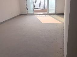 安庆市宜秀区文苑路圣埠小区10幢1单元2101室房产转让公告(国资监测编号GR2025AH2003253)
