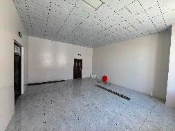 额尔古纳市殡仪馆院内东侧餐厅整体招租（租期三年，年租金底价56630元）