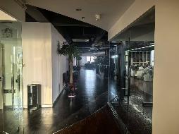 池州市贵池区长江南路商会大厦2101办公用房出租公告(国资监测编号GR2025AH2003252)