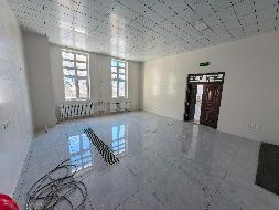 额尔古纳市殡仪馆院内东侧餐厅整体招租（租期三年，年租金底价56630元）