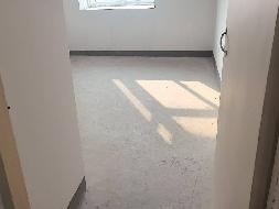 安庆市宜秀区文苑路圣埠小区10幢1单元2101室房产转让公告(国资监测编号GR2025AH2003253)