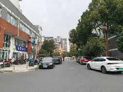 江苏省常州市金坛区凤凰城16幢丁单元501室(五次挂牌)转让公告(国资监测编号GR2025JS2008311-5)