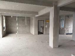 江苏省常州市金坛区凤凰城15幢丁单元501室转让公告(国资监测编号GR2025JS2008312-4)