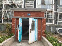 江苏省常州市金坛区凤凰城16幢丙单元501室房产(五次挂牌)转让公告(国资监测编号GR2025JS2008308-5)