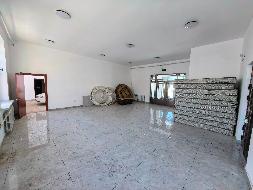 额尔古纳市殡仪馆院内东侧餐厅整体招租（租期三年，年租金底价56630元）
