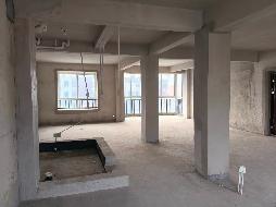 江苏省常州市金坛区凤凰城16幢乙单元501室转让公告(国资监测编号GR2025JS2008309-4)