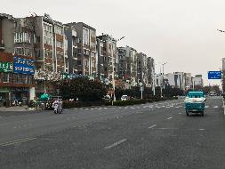 江苏省常州市金坛区凤凰城16幢乙单元502室房产(五次挂牌)转让公告(国资监测编号GR2025JS2008315-5)