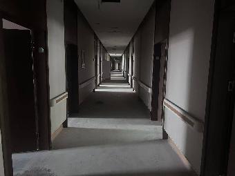 常州市龙锦路1259号1幢301号-1铺位招租公告