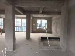 江苏省常州市金坛区凤凰城10幢丙单元502室房产(五次挂牌)转让公告(国资监测编号GR2025JS2008318-5)